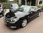 Saab 9-3 Cabrio 1.8t 210 pk Hirsch Automaat NL-auto