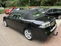 Saab 9-3 Cabrio 1.8t 210 pk Hirsch Automaat NL-auto