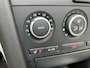 Saab 9-3 Cabrio 1.8t 210 pk Hirsch Automaat NL-auto
