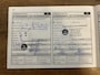 Saab 9-3 Cabrio 1.8t 210 pk Hirsch Automaat NL-auto