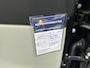 Saab 9-3 Cabrio 1.8t 210 pk Hirsch Automaat NL-auto