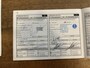 Saab 9-3 Cabrio 1.8t 210 pk Hirsch Automaat NL-auto