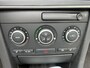 Saab 9-3 Cabrio 1.8t 210 pk Hirsch Automaat NL-auto