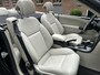 Saab 9-3 Cabrio 1.8t 210 pk Hirsch Automaat NL-auto