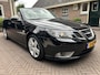 Saab 9-3 Cabrio 1.8t 210 pk Hirsch Automaat NL-auto