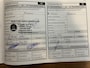 Saab 9-3 Cabrio 1.8t 210 pk Hirsch Automaat NL-auto
