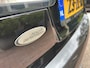Saab 9-3 Cabrio 1.8t 210 pk Hirsch Automaat NL-auto