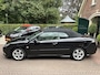 Saab 9-3 Cabrio 1.8t 210 pk Hirsch Automaat NL-auto