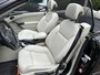 Saab 9-3 Cabrio 1.8t 210 pk Hirsch Automaat NL-auto