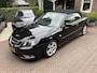Saab 9-3 Cabrio 1.8t 210 pk Hirsch Automaat NL-auto