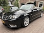 Saab 9-3 Cabrio 1.8t 210 pk Hirsch Automaat NL-auto
