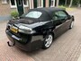 Saab 9-3 Cabrio 1.8t 210 pk Hirsch Automaat NL-auto