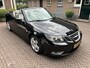 Saab 9-3 Cabrio 1.8t 210 pk Hirsch Automaat NL-auto