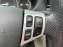 Saab 9-3 Cabrio 1.8t 210 pk Hirsch Automaat NL-auto