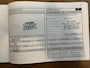 Saab 9-3 Cabrio 1.8t 210 pk Hirsch Automaat NL-auto
