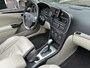 Saab 9-3 Cabrio 1.8t 210 pk Hirsch Automaat NL-auto