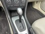 Saab 9-3 Cabrio 1.8t 210 pk Hirsch Automaat NL-auto