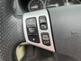 Saab 9-3 Cabrio 1.8t 210 pk Hirsch Automaat NL-auto