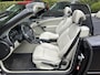 Saab 9-3 Cabrio 1.8t 210 pk Hirsch Automaat NL-auto