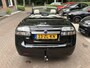 Saab 9-3 Cabrio 1.8t 210 pk Hirsch Automaat NL-auto