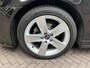 Saab 9-3 Cabrio 1.8t 210 pk Hirsch Automaat NL-auto
