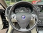 Saab 9-3 Cabrio 1.8t 210 pk Hirsch Automaat NL-auto