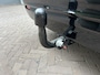 Saab 9-3 Cabrio 1.8t 210 pk Hirsch Automaat NL-auto