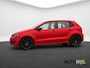 Volkswagen Polo 1.2 | CAMERA|5-DEU|CARPLAY|GOED ONDERHOUDEN