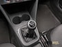 Volkswagen Polo 1.2 | CAMERA|5-DEU|CARPLAY|GOED ONDERHOUDEN