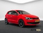 Volkswagen Polo 1.2 | CAMERA|5-DEU|CARPLAY|GOED ONDERHOUDEN