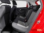 Volkswagen Polo 1.2 | CAMERA|5-DEU|CARPLAY|GOED ONDERHOUDEN