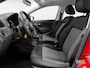 Volkswagen Polo 1.2 | CAMERA|5-DEU|CARPLAY|GOED ONDERHOUDEN