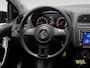 Volkswagen Polo 1.2 | CAMERA|5-DEU|CARPLAY|GOED ONDERHOUDEN
