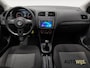 Volkswagen Polo 1.2 | CAMERA|5-DEU|CARPLAY|GOED ONDERHOUDEN