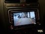 Volkswagen Polo 1.2 | CAMERA|5-DEU|CARPLAY|GOED ONDERHOUDEN