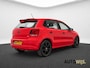 Volkswagen Polo 1.2 | CAMERA|5-DEU|CARPLAY|GOED ONDERHOUDEN