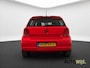 Volkswagen Polo 1.2 | CAMERA|5-DEU|CARPLAY|GOED ONDERHOUDEN
