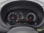 Volkswagen Polo 1.2 | CAMERA|5-DEU|CARPLAY|GOED ONDERHOUDEN
