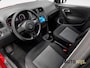 Volkswagen Polo 1.2 | CAMERA|5-DEU|CARPLAY|GOED ONDERHOUDEN