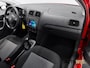Volkswagen Polo 1.2 | CAMERA|5-DEU|CARPLAY|GOED ONDERHOUDEN