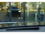 BMW X5 xDrive45e M-sport M-seats Bowers&Wilkins Pano 4-wielsturing Laser Head-up