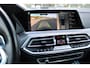 BMW X5 xDrive45e M-sport M-seats Bowers&Wilkins Pano 4-wielsturing Laser Head-up