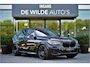 BMW X5 xDrive45e M-sport M-seats Bowers&Wilkins Pano 4-wielsturing Laser Head-up