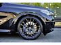 BMW X5 xDrive45e M-sport M-seats Bowers&Wilkins Pano 4-wielsturing Laser Head-up