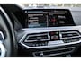BMW X5 xDrive45e M-sport M-seats Bowers&Wilkins Pano 4-wielsturing Laser Head-up