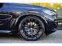 BMW X5 xDrive45e M-sport M-seats Bowers&Wilkins Pano 4-wielsturing Laser Head-up