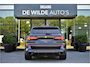 BMW X5 xDrive45e M-sport M-seats Bowers&Wilkins Pano 4-wielsturing Laser Head-up