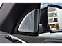 BMW X5 xDrive45e M-sport M-seats Bowers&Wilkins Pano 4-wielsturing Laser Head-up