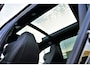 BMW X5 xDrive45e M-sport M-seats Bowers&Wilkins Pano 4-wielsturing Laser Head-up