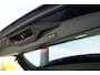 BMW X5 xDrive45e M-sport M-seats Bowers&Wilkins Pano 4-wielsturing Laser Head-up